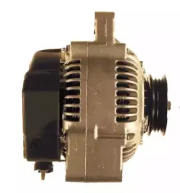 friesen-9066557