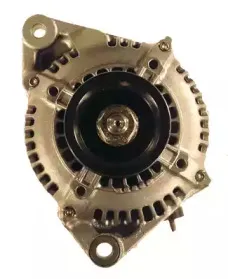 friesen-9066557
