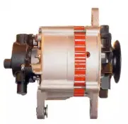 friesen-9090003