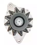 friesen-9090003