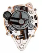 friesen-9090003