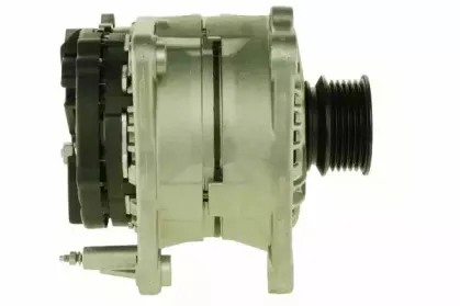 friesen-9090004