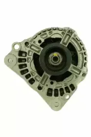 friesen-9090004