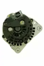 friesen-9090004