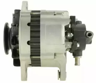 friesen-9090007