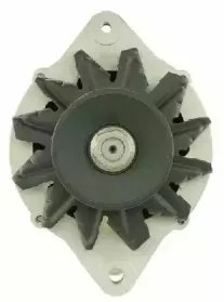 friesen-9090007
