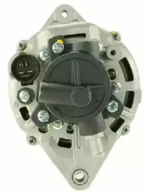 friesen-9090007
