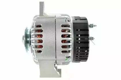 friesen-9090010