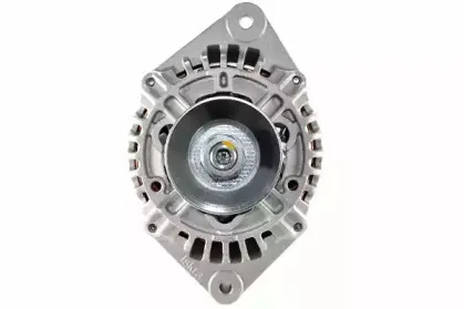 friesen-9090010