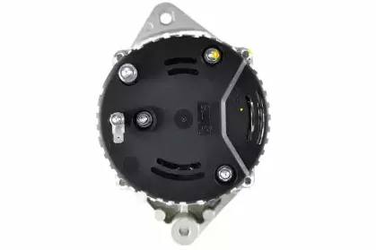 friesen-9090010