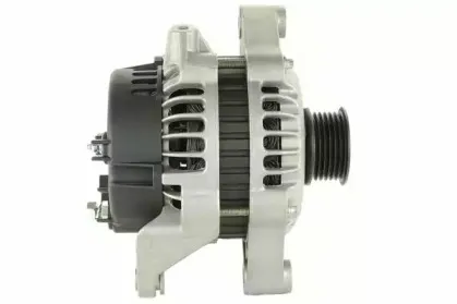 friesen-9090013