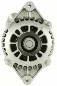friesen-9090013