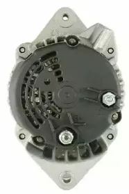 friesen-9090013