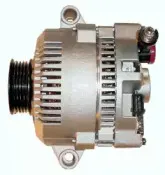 friesen-9090014