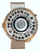 friesen-9090014