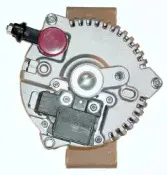 friesen-9090014