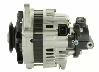 friesen-9090016