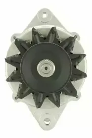 friesen-9090016