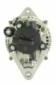 friesen-9090016