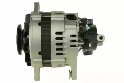 friesen-9090017