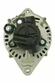 friesen-9090017