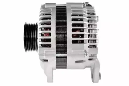friesen-9090021