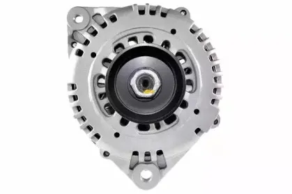 friesen-9090021
