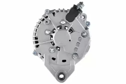friesen-9090021
