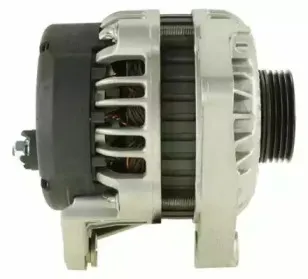 friesen-9090028