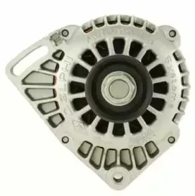 friesen-9090028