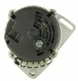 friesen-9090028