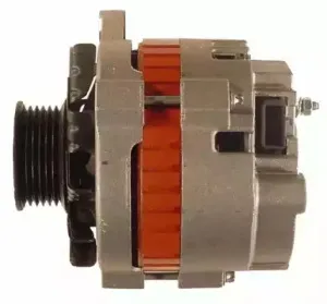 friesen-9090036