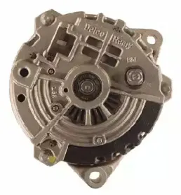 friesen-9090036