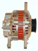 friesen-9090047