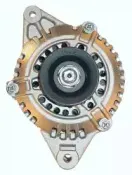 friesen-9090047