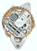 friesen-9090047