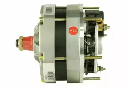 friesen-9090050