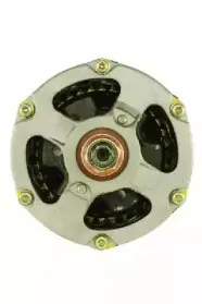 friesen-9090050