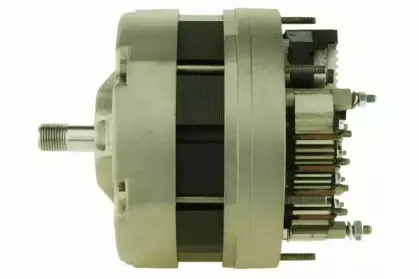friesen-9090051