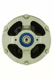 friesen-9090051