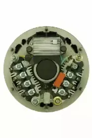 friesen-9090051