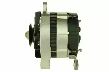 friesen-9090052