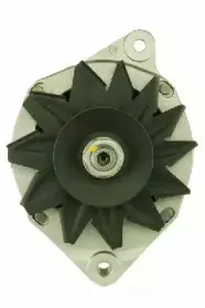friesen-9090052