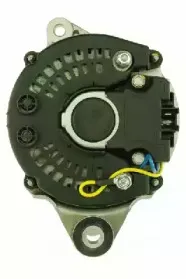 friesen-9090052
