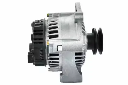 friesen-9090056