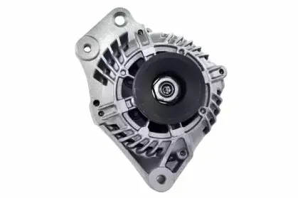 friesen-9090056