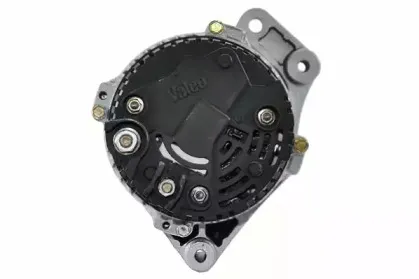 friesen-9090056