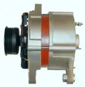 friesen-9090065