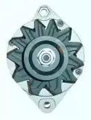 friesen-9090065