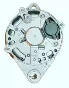 friesen-9090065